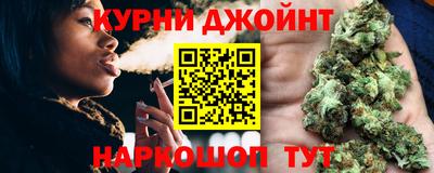 СК Малгобек