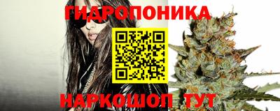 гашиш Лесосибирск